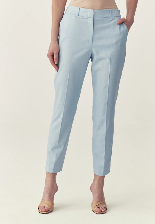 PANTALON FEMEI TATUUM (KOLIA9)