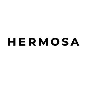 Hermosa - EUPHORIA by Luminita