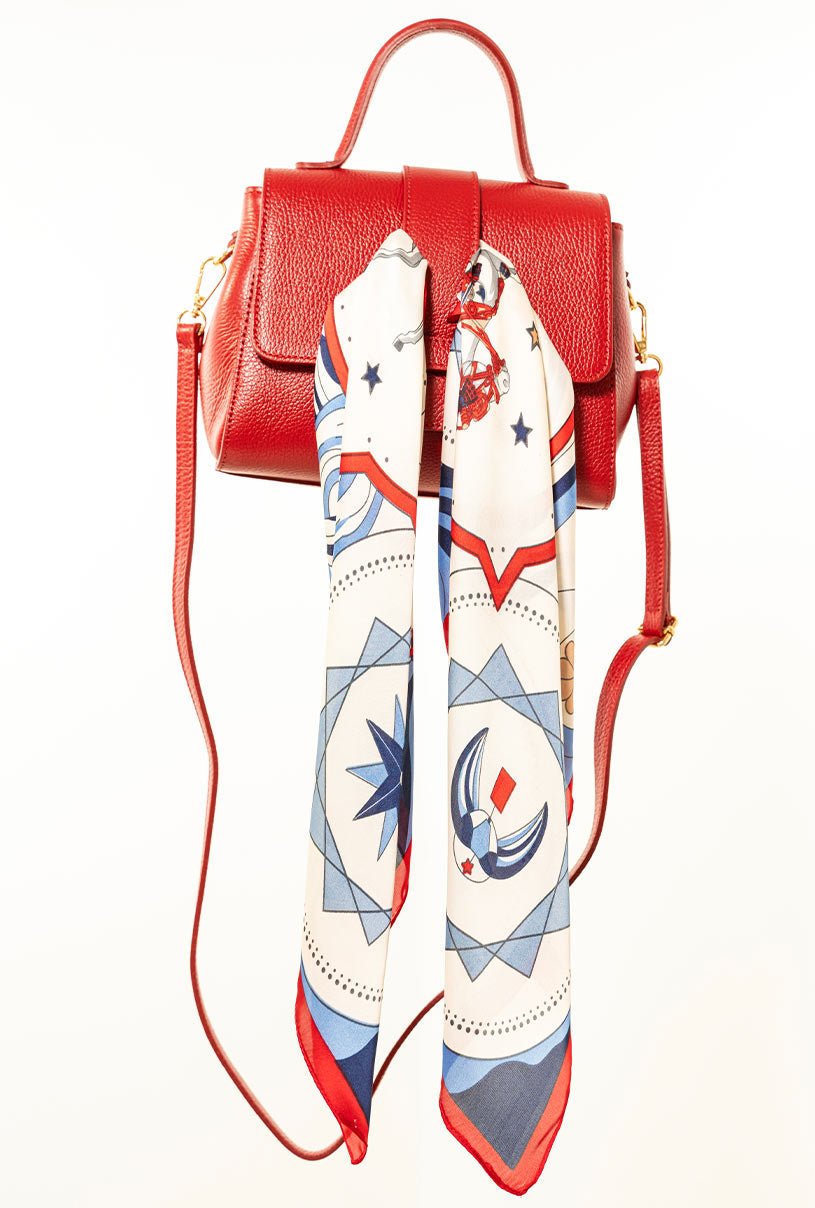 Accesorii - EUPHORIA by Luminita