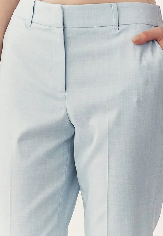 PANTALON FEMEI TATUUM (KOLIA9)