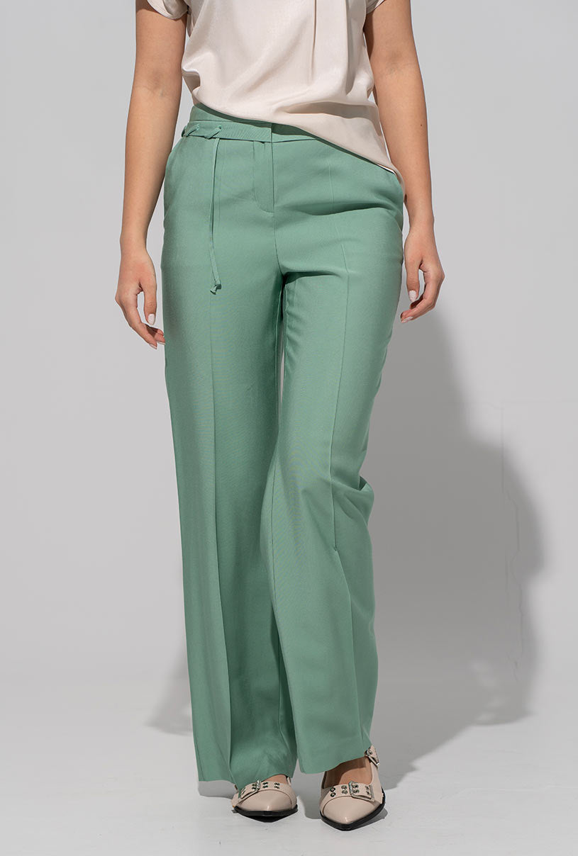 Pantaloni NOEMI