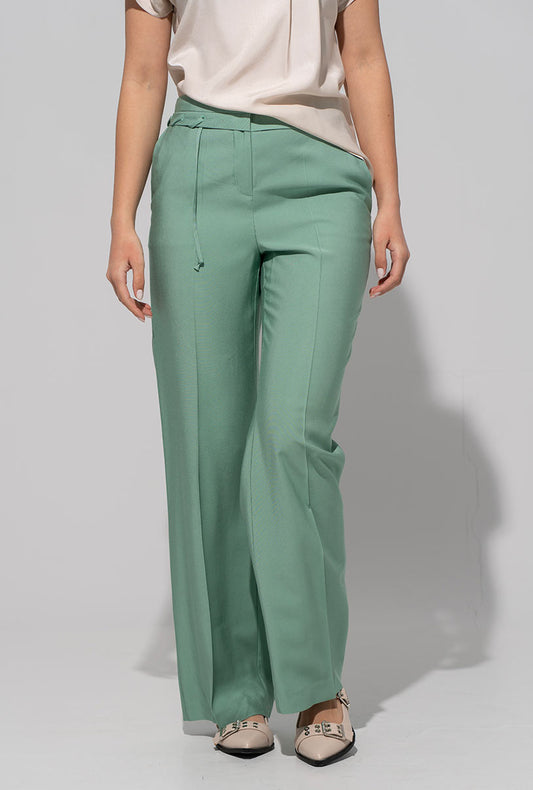 Pantaloni NOEMI