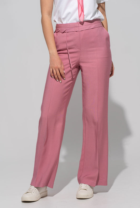 Pantaloni NOEMI