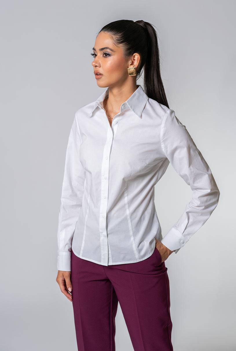 Cămașă Damă Kelly