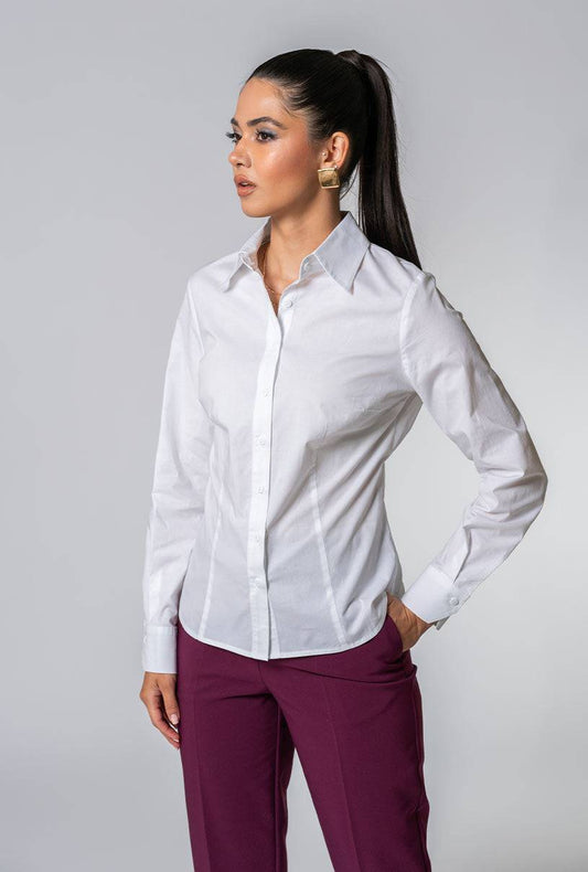 Cămașă Damă Kelly