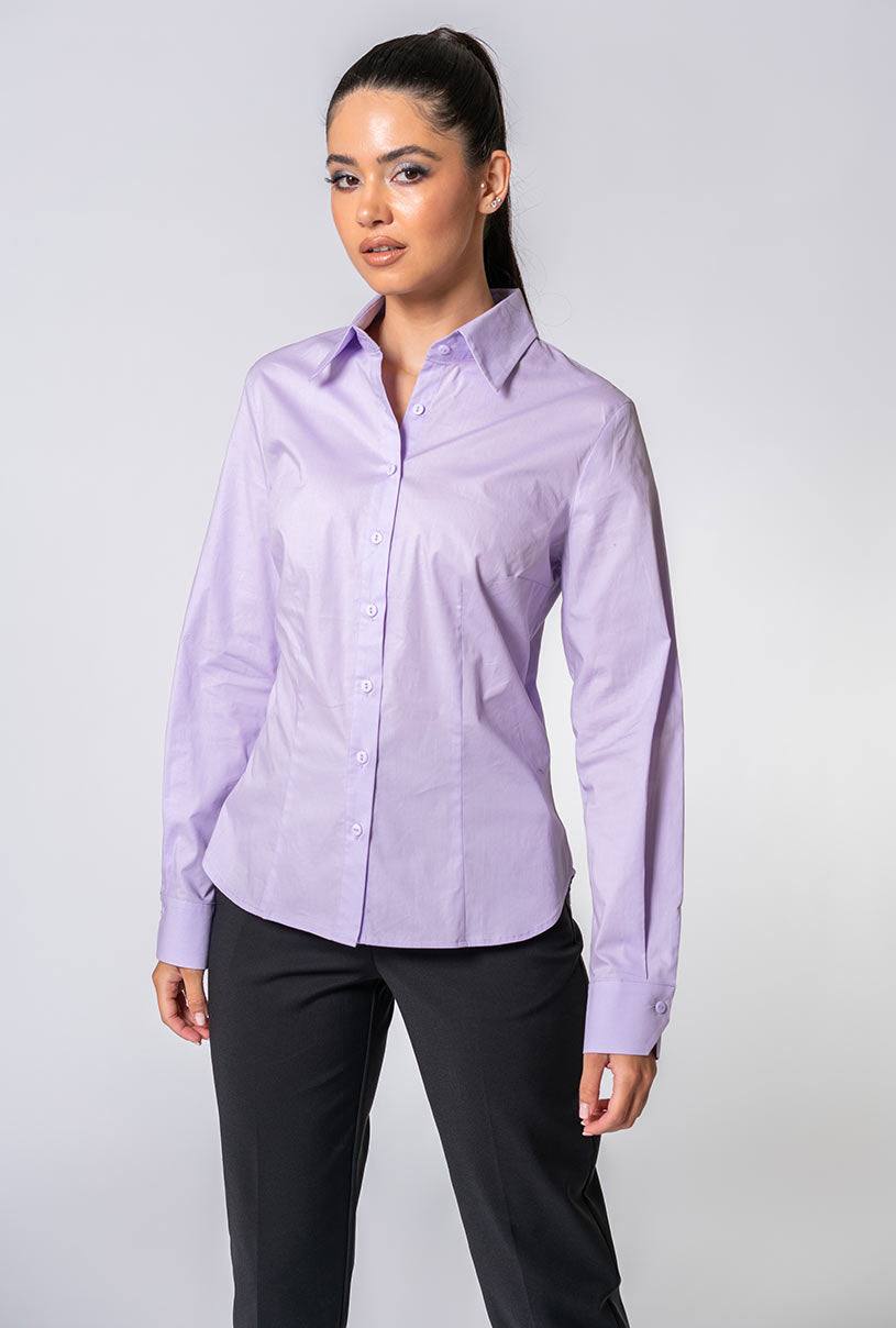 Cămașă Damă Kelly