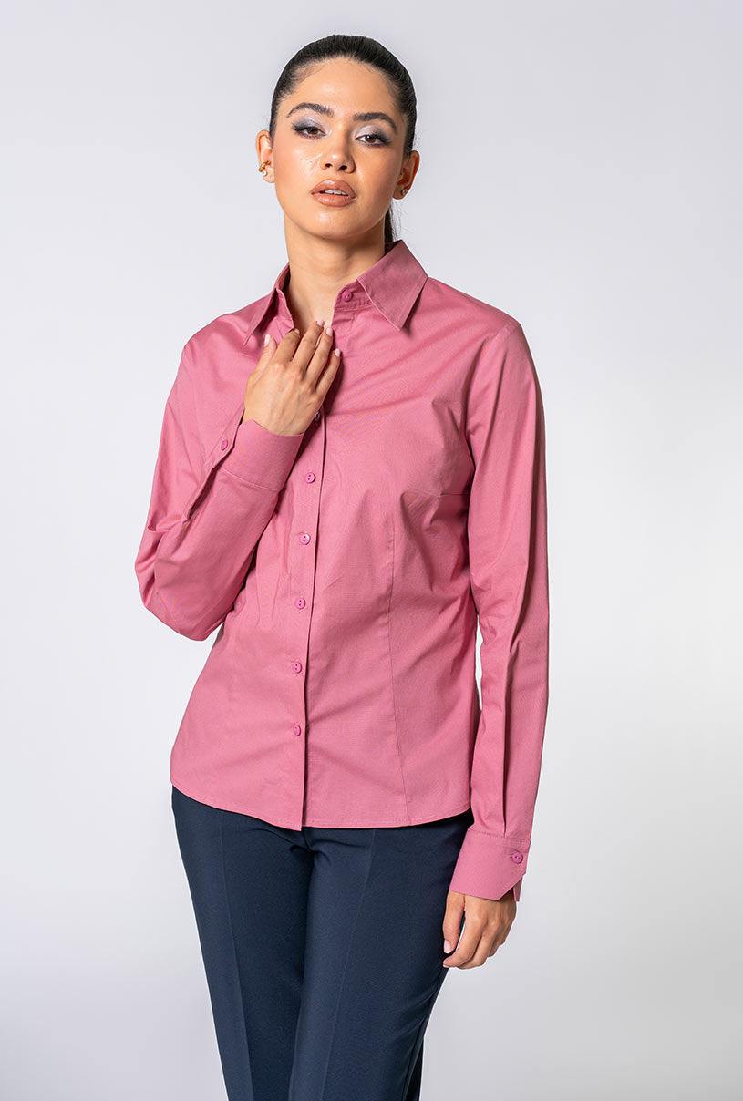 Cămașă Damă Kelly