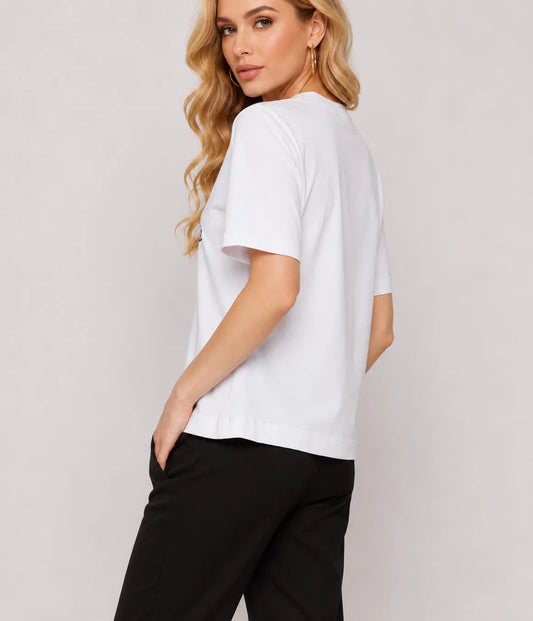 TRICOU FEMEI MIZAR (OF1MZ6236)