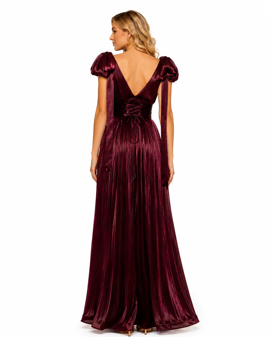 ROCHIE FEMEI MIZAR (EV1MZ6243)