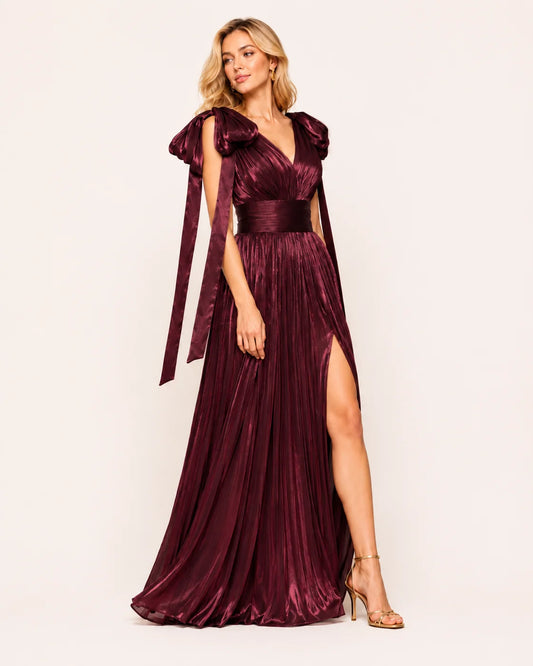 ROCHIE FEMEI MIZAR (EV1MZ6243)