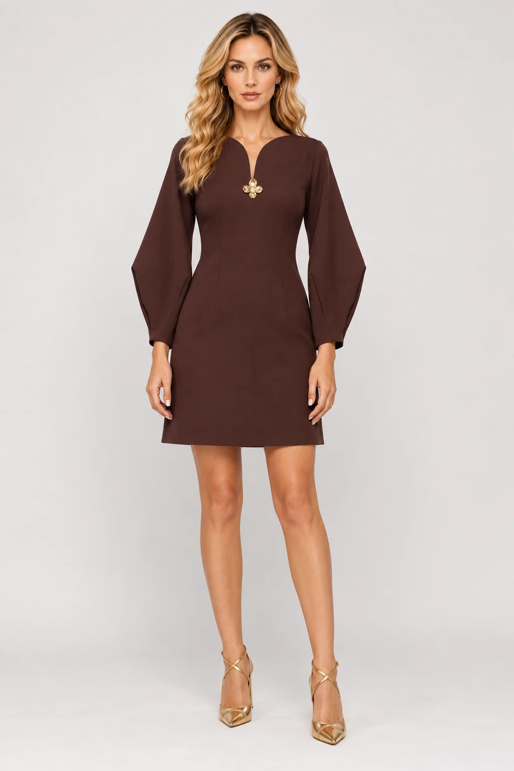 ROCHIE MIZAR (CC2MZ6340)