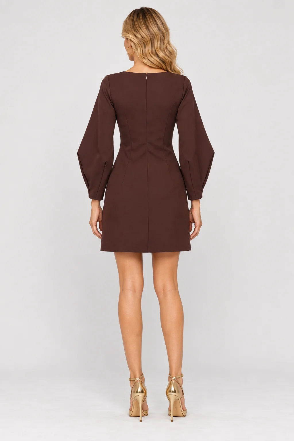 ROCHIE MIZAR (CC2MZ6340)