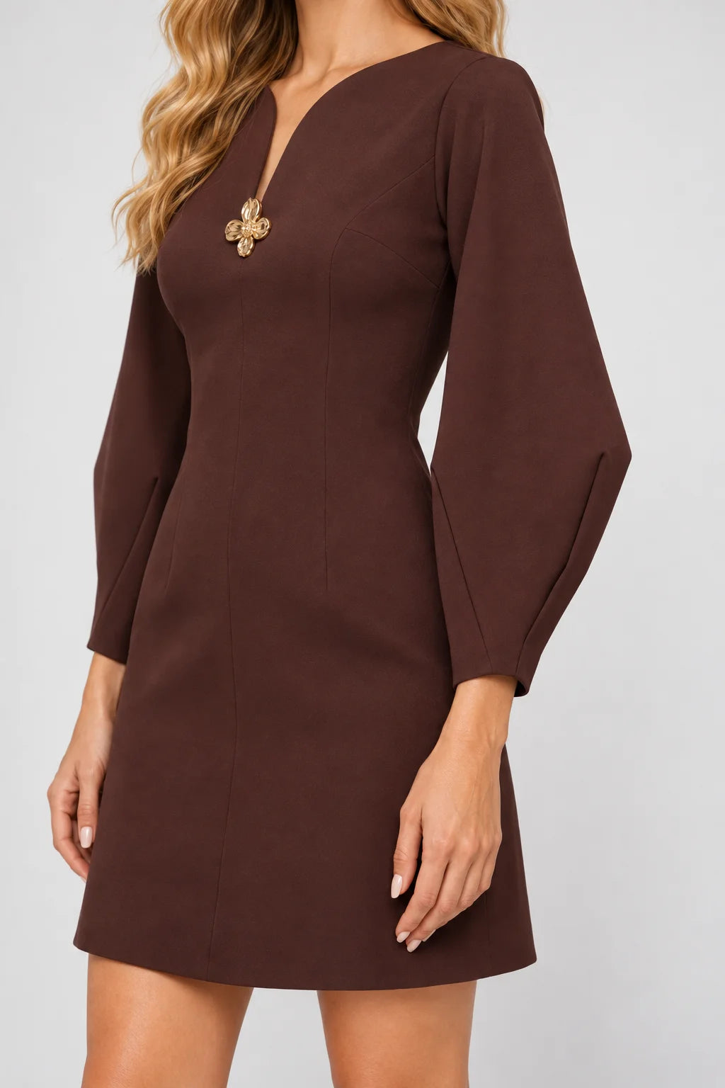 ROCHIE MIZAR (CC2MZ6340)
