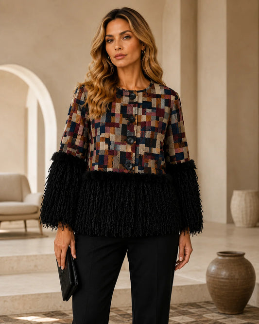 JACHETA CRISTINA BARROS (262.612)