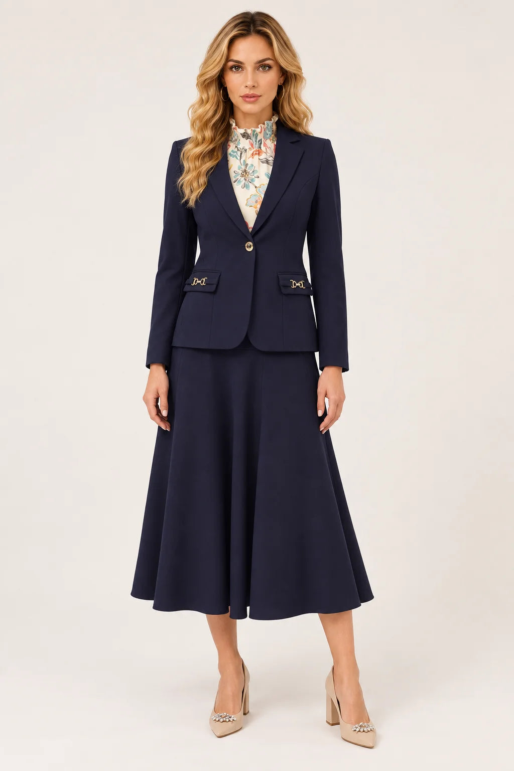 SACOU CRISTINA BARROS (262.623)