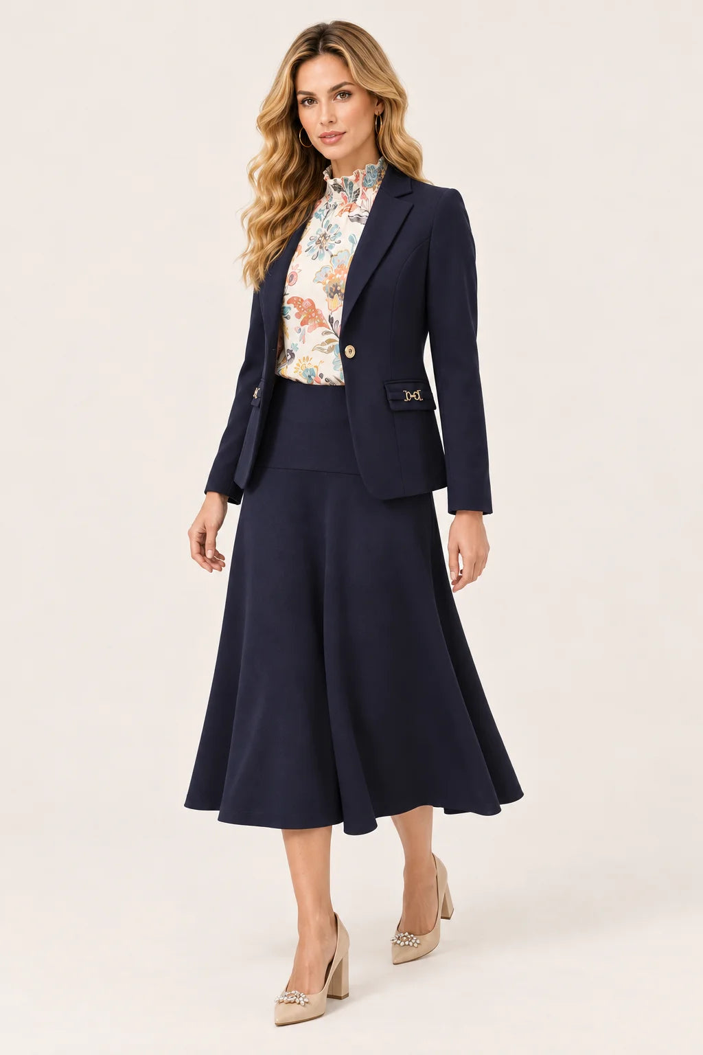 SACOU CRISTINA BARROS (262.623)