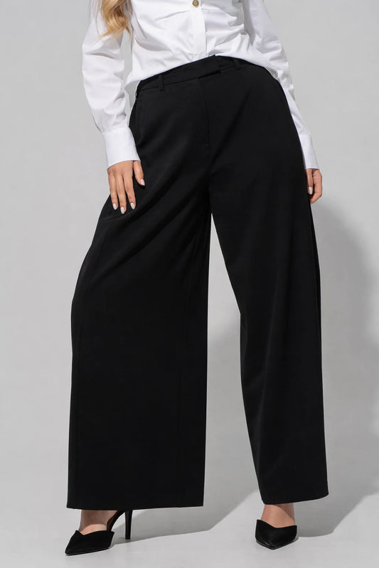 Pantaloni FLORINA