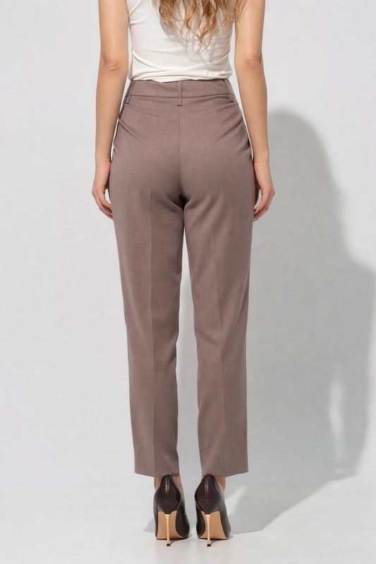 Pantaloni MEGAN