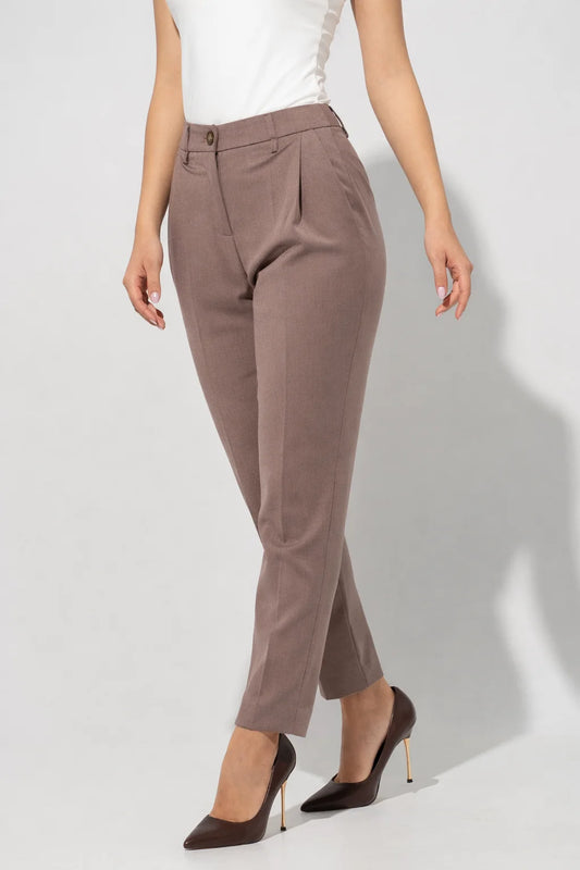 Pantaloni MEGAN