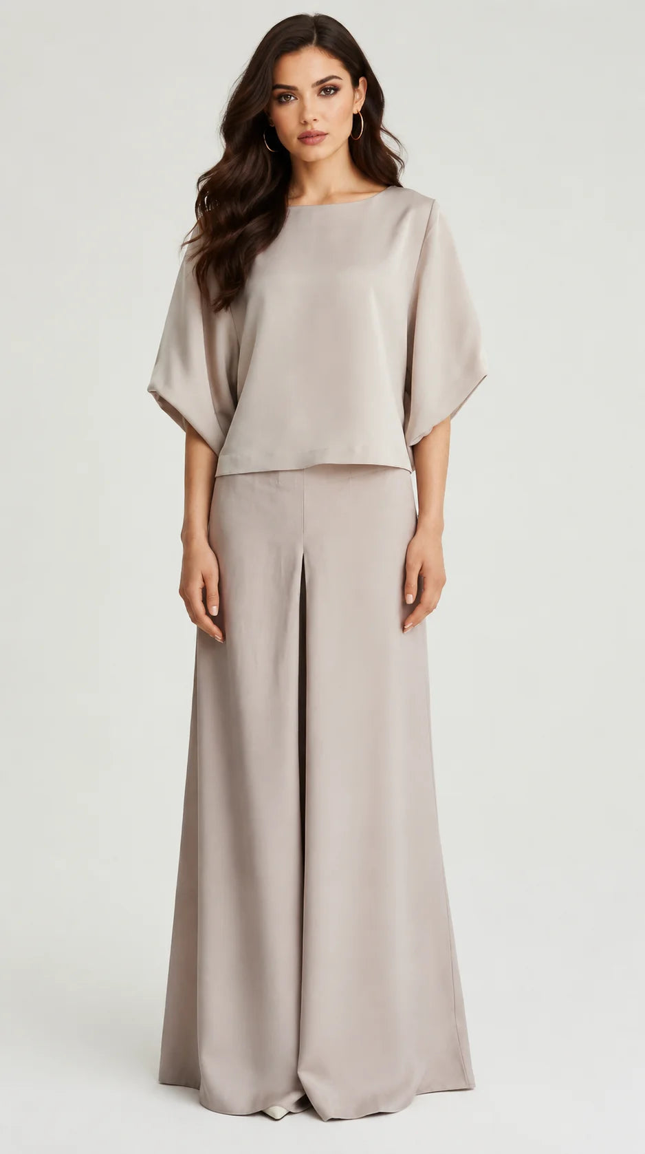 BLUZA FEMEI TATUUM (LAMA1)