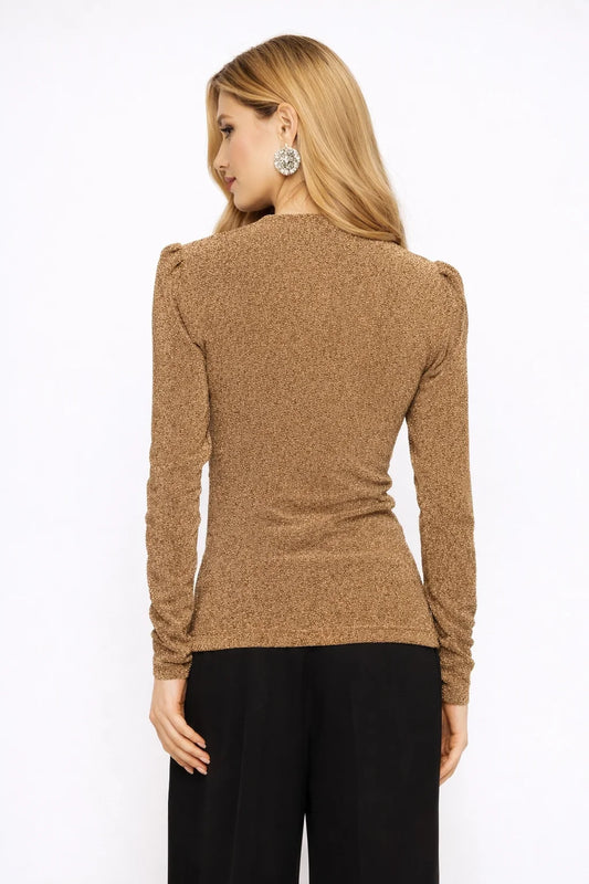 Bluza dama eleganta (5608)