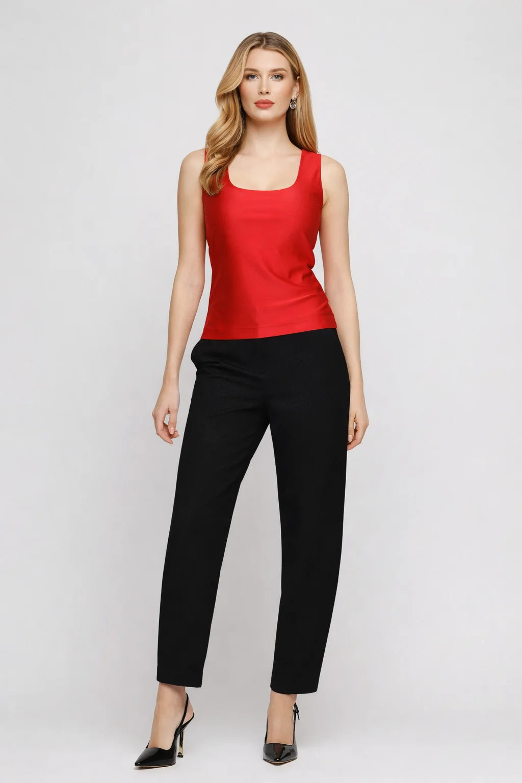 Top Damă (EV2MZ5631)