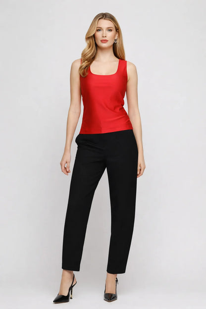 Top Damă (EV2MZ5631)