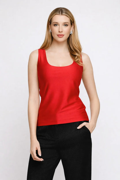 Top Damă (EV2MZ5631)