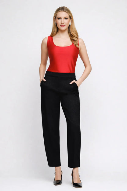 Top Damă (EV2MZ5631)