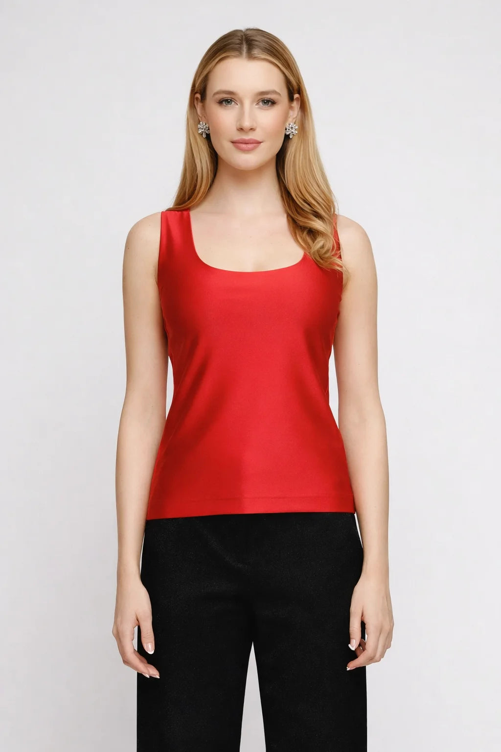 Top Damă (EV2MZ5631)