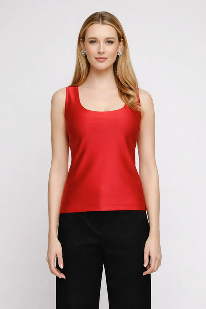 Top Damă (EV2MZ5631)