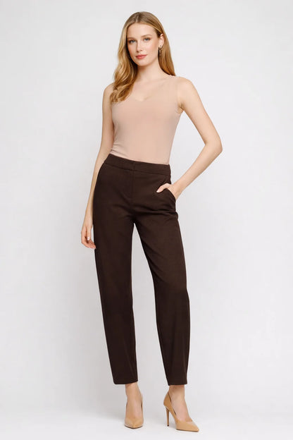 Top Damă (EV2MZ5627)