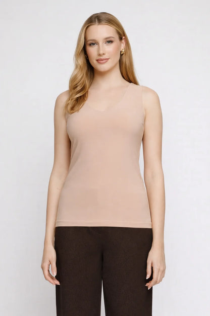 Top Damă (EV2MZ5627)