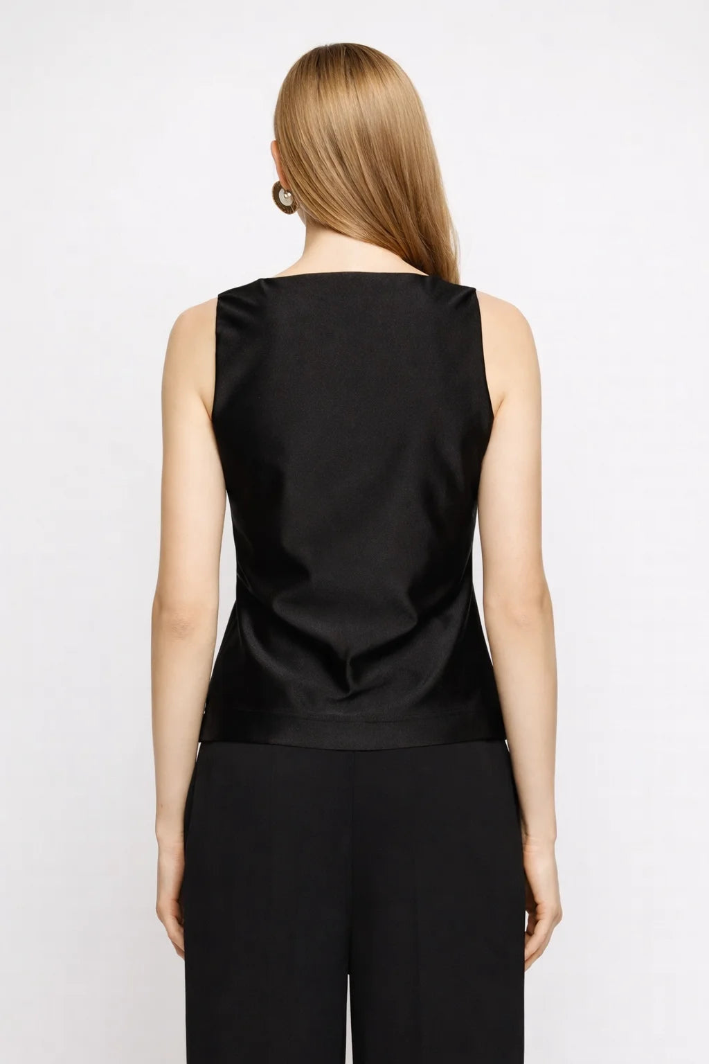 Maiou Dama (EV2MZ5614)