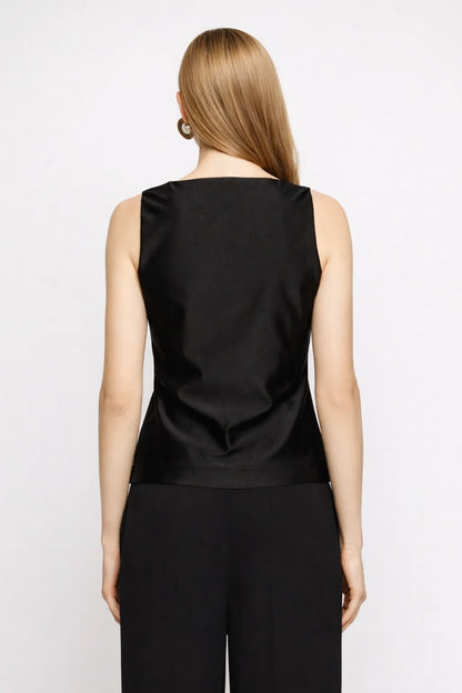 Maiou Dama (EV2MZ5614)