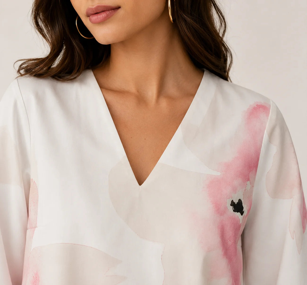 BLUZA FEMEI TATUUM (LAMARI1)