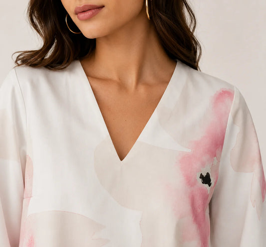 BLUZA FEMEI TATUUM (LAMARI1)