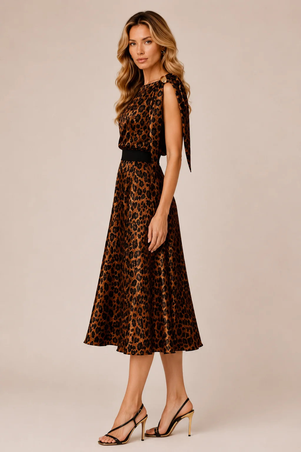 ROCHIE FEMEI MIZAR (CC1MZ6224)