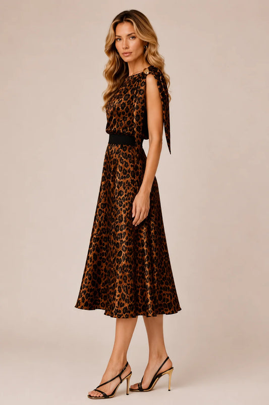 ROCHIE MIZAR (CC1MZ6224)