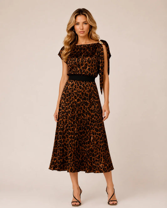 ROCHIE MIZAR (CC1MZ6224)