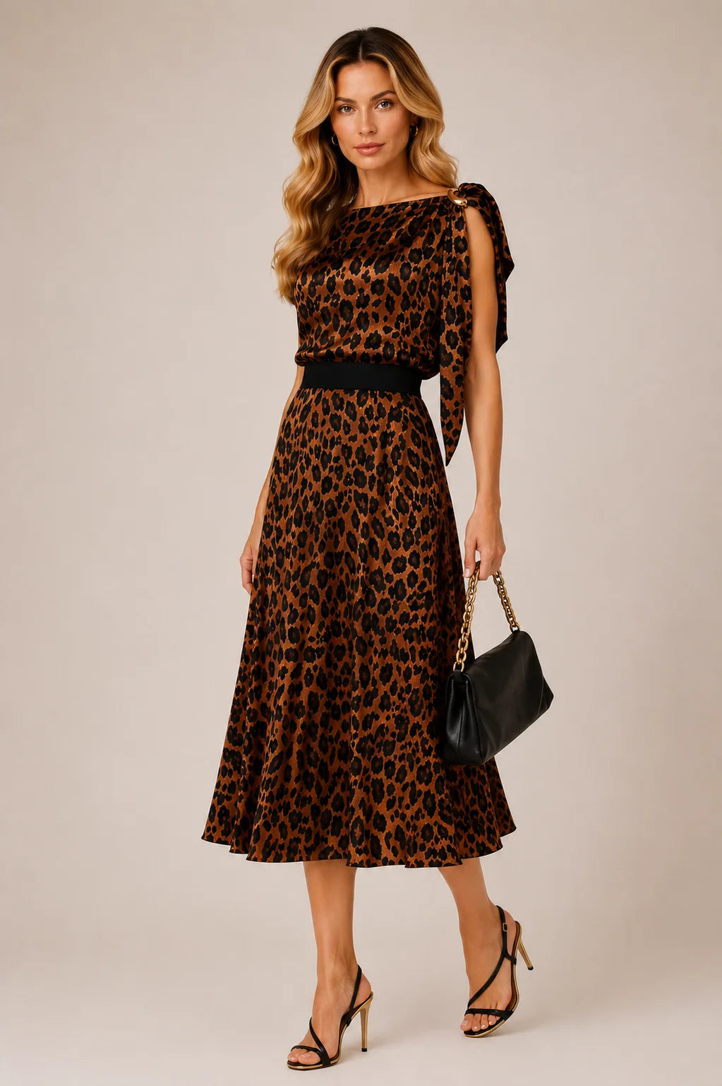 ROCHIE FEMEI MIZAR (CC1MZ6224)