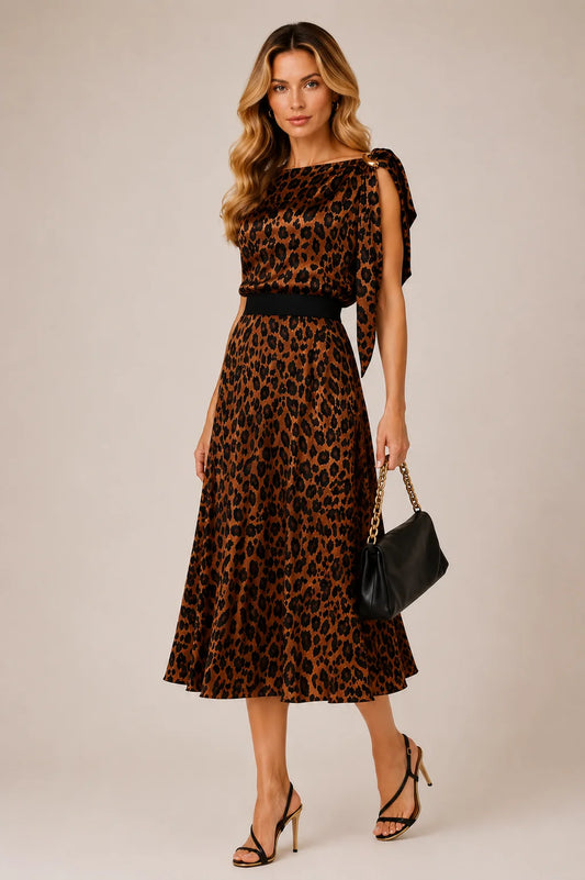 ROCHIE FEMEI MIZAR (CC1MZ6224)