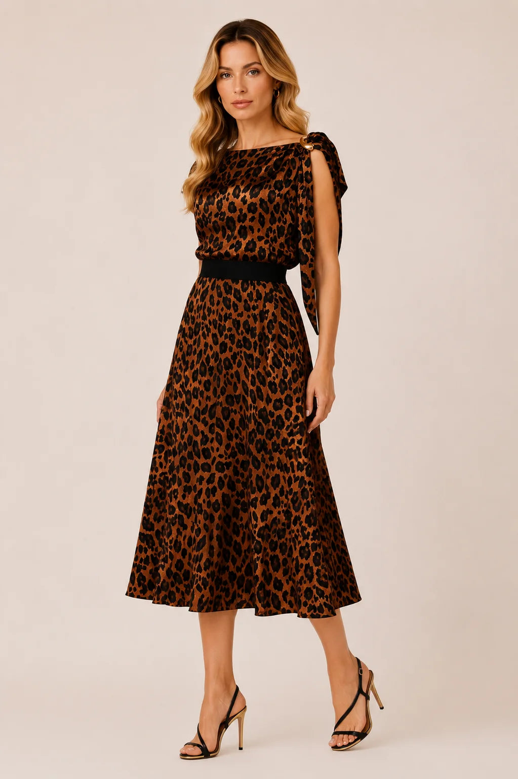 ROCHIE FEMEI MIZAR (CC1MZ6224)