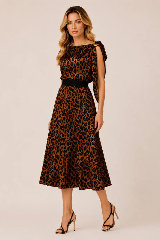 ROCHIE MIZAR (CC1MZ6224)