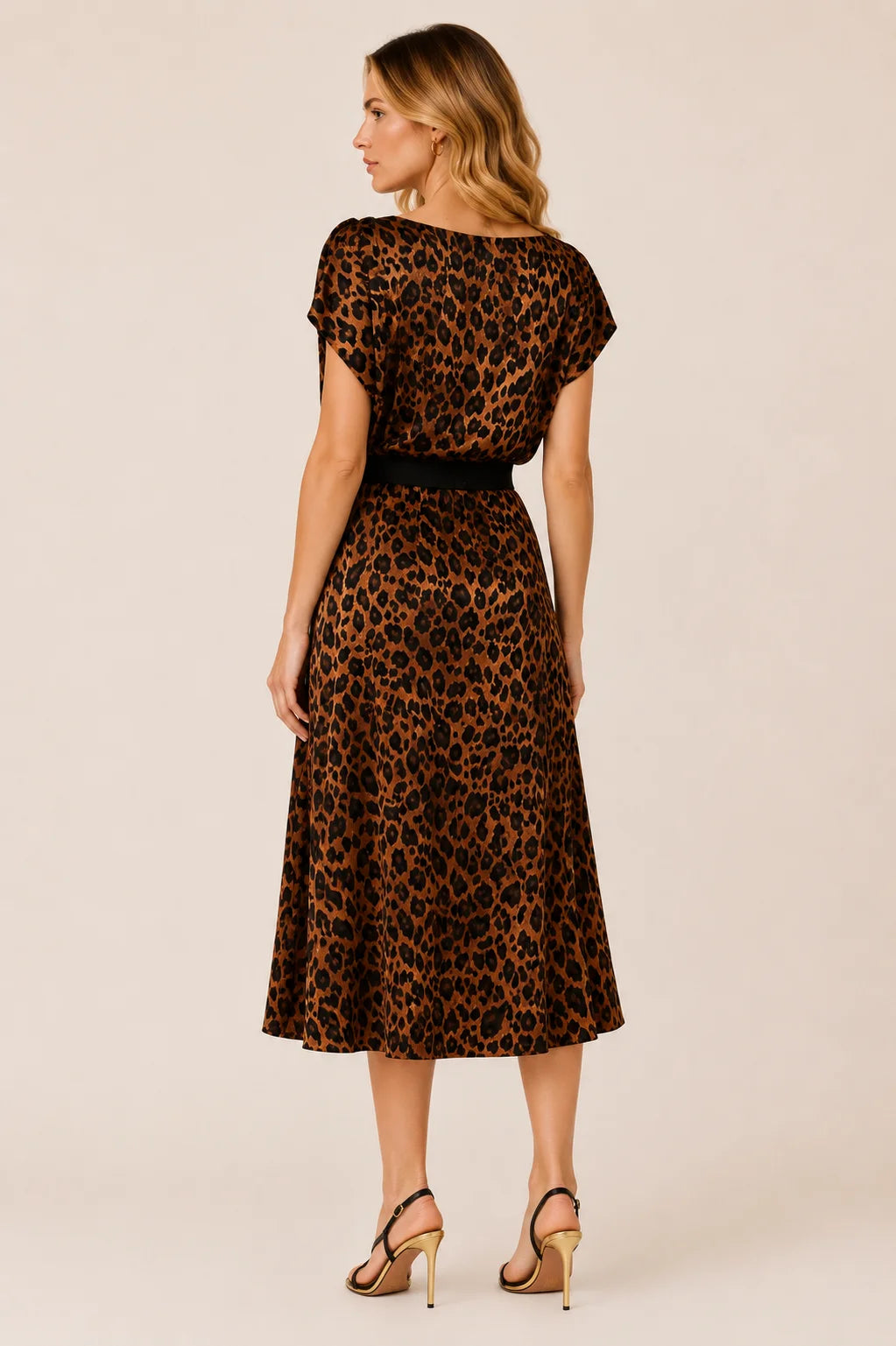 ROCHIE FEMEI MIZAR (CC1MZ6224)