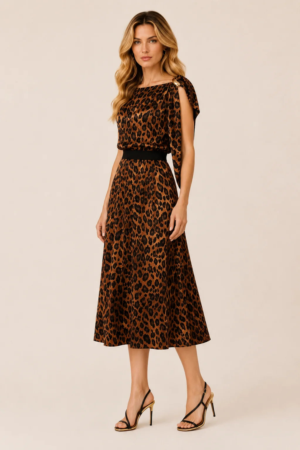 ROCHIE FEMEI MIZAR (CC1MZ6224)