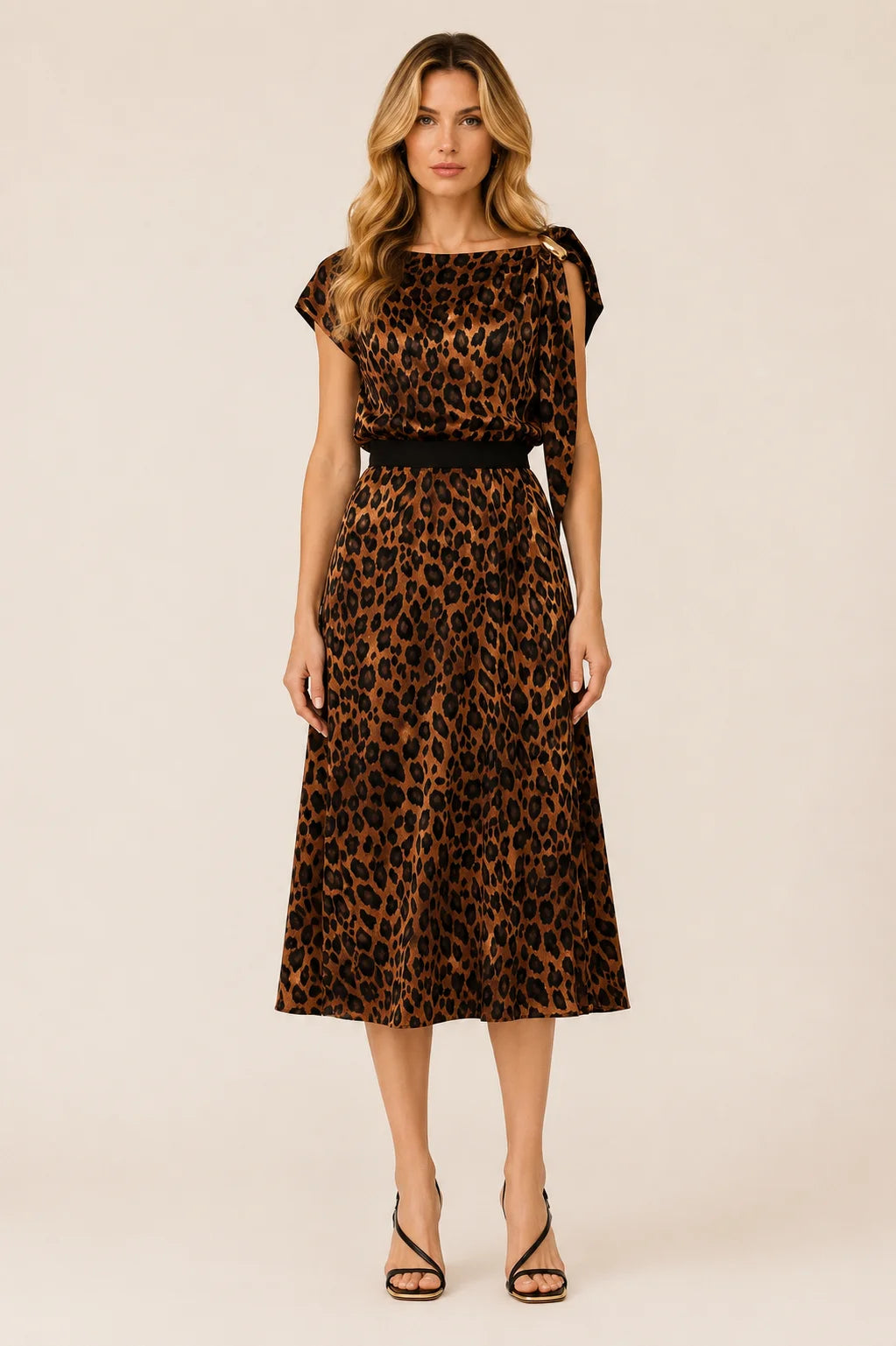 ROCHIE FEMEI MIZAR (CC1MZ6224)
