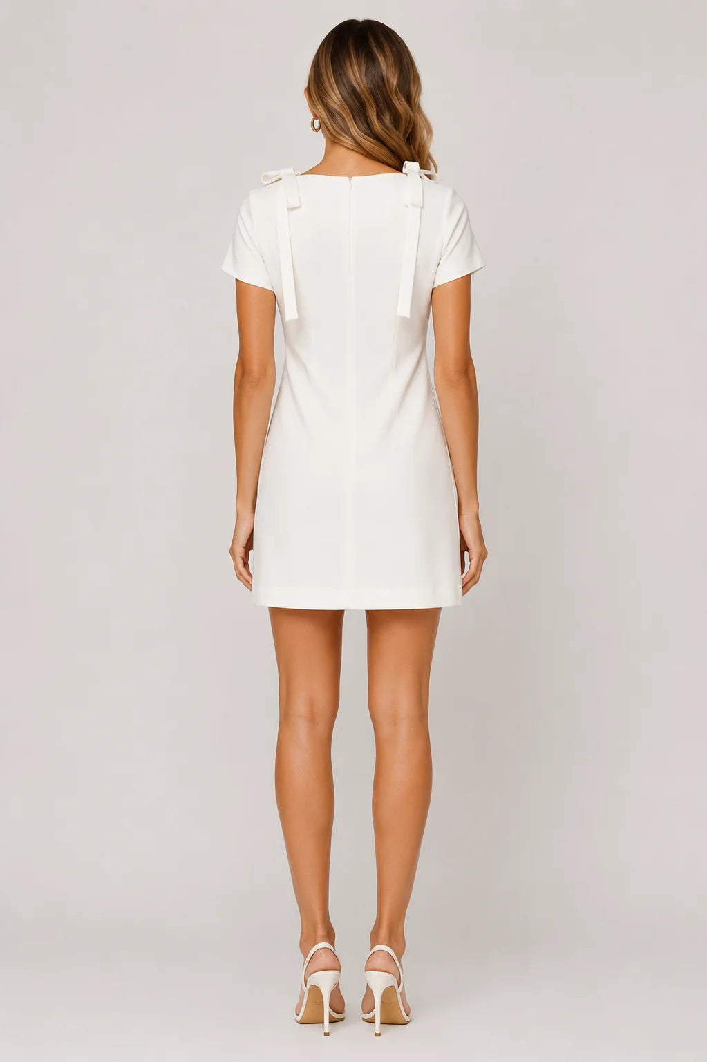 ROCHIE FEMEI MIZAR (CC1MZ6246)