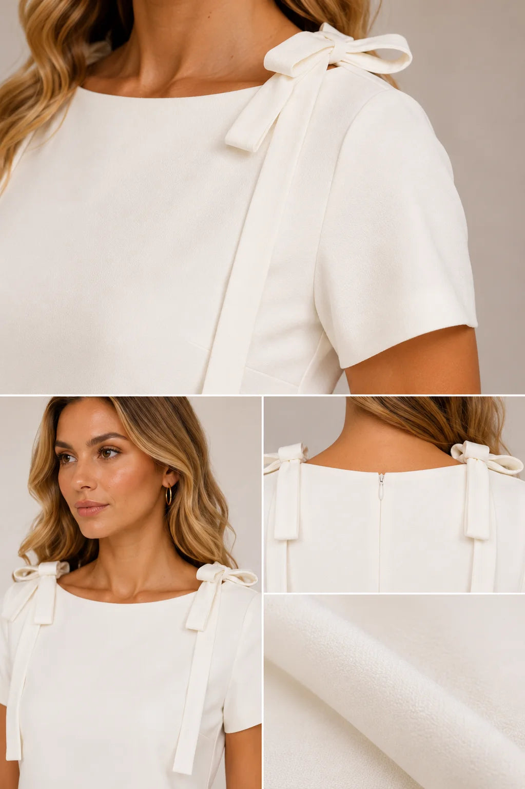 ROCHIE FEMEI MIZAR (CC1MZ6246)