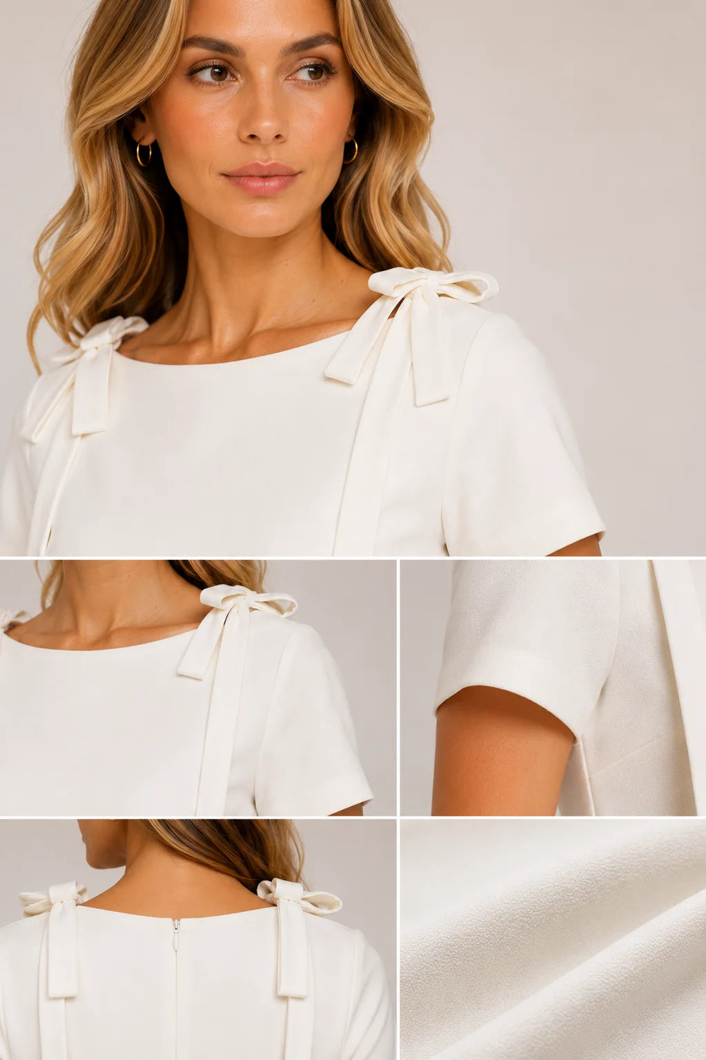 ROCHIE FEMEI MIZAR (CC1MZ6246)